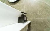 Туры в отель Osaka Boutique Phan Thiet Hotel