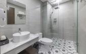Туры в отель Green LP Hotel & Apartment