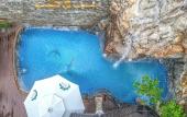 Туры в отель Green LP Hotel & Apartment