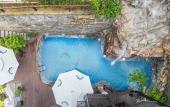Туры в отель Green LP Hotel & Apartment