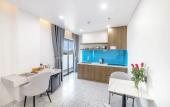 Туры в отель Green LP Hotel & Apartment