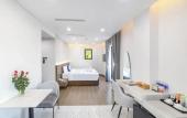 Туры в отель Green LP Hotel & Apartment