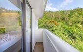 Туры в отель Green LP Hotel & Apartment