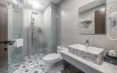 Туры в отель Green LP Hotel & Apartment
