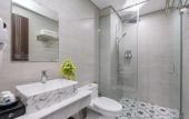 Туры в отель Green LP Hotel & Apartment