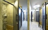 Туры в отель KOKO Hostel- Adults Only