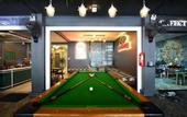 Туры в отель KOKO Hostel- Adults Only