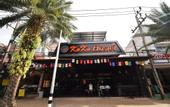 Туры в отель KOKO Hostel- Adults Only