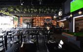 Туры в отель KOKO Hostel- Adults Only
