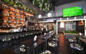 Туры в отель KOKO Hostel- Adults Only