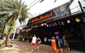 Туры в отель KOKO Hostel- Adults Only