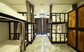 Туры в отель KOKO Hostel- Adults Only