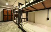 Туры в отель KOKO Hostel- Adults Only