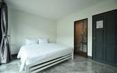 Туры в отель KOKO Hostel- Adults Only