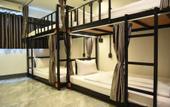 Туры в отель KOKO Hostel- Adults Only