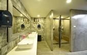 Туры в отель KOKO Hostel- Adults Only