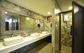 Туры в отель KOKO Hostel- Adults Only