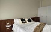 Туры в отель Karisma Private Villa Pattaya