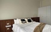 Туры в отель Karisma Private Villa Pattaya