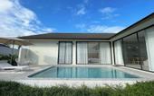 Туры в отель Karisma Private Villa Pattaya