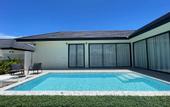 Туры в отель Karisma Private Villa Pattaya