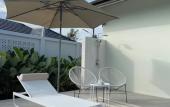 Туры в отель Karisma Private Villa Pattaya