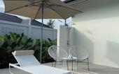 Туры в отель Karisma Private Villa Pattaya
