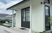 Туры в отель Karisma Private Villa Pattaya