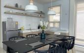 Туры в отель Karisma Private Villa Pattaya