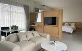 Туры в отель Karisma Private Villa Pattaya