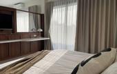 Туры в отель Karisma Private Villa Pattaya