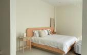Туры в отель Karisma Private Villa Pattaya