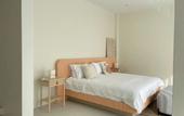Туры в отель Karisma Private Villa Pattaya