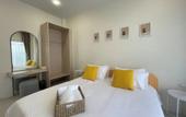 Туры в отель Karisma Private Villa Pattaya