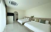 Туры в отель Karisma Private Villa Pattaya