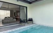 Туры в отель Karisma Private Villa Pattaya