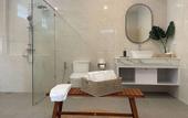 Туры в отель Karisma Private Villa Pattaya