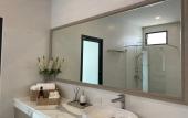 Туры в отель Karisma Private Villa Pattaya