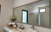 Туры в отель Karisma Private Villa Pattaya