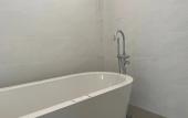 Туры в отель Karisma Private Villa Pattaya