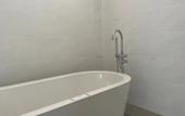 Туры в отель Karisma Private Villa Pattaya