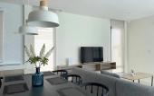Туры в отель Karisma Private Villa Pattaya