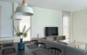 Туры в отель Karisma Private Villa Pattaya