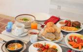 Туры в отель Isara Nai Yang Resort