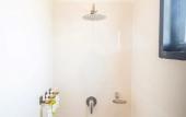 Туры в отель Isara Nai Yang Resort