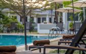 Туры в отель Isara Nai Yang Resort