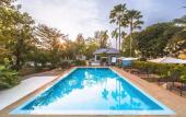 Туры в отель Isara Nai Yang Resort
