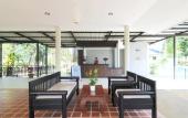 Туры в отель Isara Nai Yang Resort