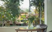 Туры в отель Isara Nai Yang Resort