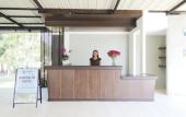 Туры в отель Isara Nai Yang Resort
